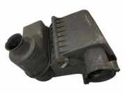 Luftfilterkasten BMW 5 Touring (E34) 530 i V8 1736138