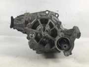 Verteilergetriebe Suzuki Vitara (LY) 2479256P10