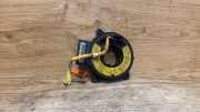 LENKWINKELSENSOR AIRBAGSCHLEIFRING WICKELFEDER MAZDA 3 Sedan (BK) 1.6 DI Turbo