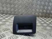 Keyless Steuergerät MAZDA CX-5 (KE, GH) 2.2 D AWD KD5166EF1