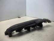 Auspuffkrümmer Volvo V70 II (285) 30637797