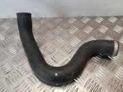 Schlauch Kühlung VOLVO S60 I 2.4 D5 08671393