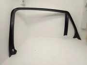 Türverkleidung links hinten BMW X6 (F16, F86) 7318171