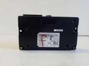 Bluetooth Steuergerät FORD TRANSIT CUSTOM 2.2 TDCi EK2T14B428EB