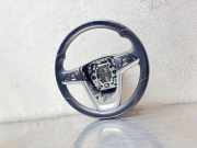 Lenkrad OPEL INSIGNIA A (G09) 2.0 Biturbo CDTI 92580022 13316547