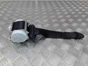 Sicherheitsgurt links hinten Lancia Ypsilon (843)