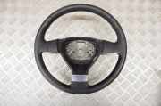Lenkrad VW Tiguan I (5N) 1T04190941AA