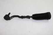 Lenkerstange BMW X3 (E83) 2.0 d