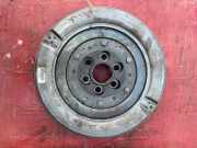 Schwungradscheibe Automatisch BMW 4 Coupe (F32, F82) M4 2283829