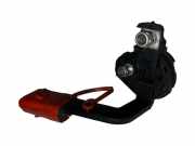 PLUS-KABELBAUM BMW 3 Touring (E91) 320 d xDrive 10688710