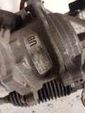 Lenksäule MINI CLUBMAN (F54) Cooper D 38229214431