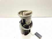 Kraftstofftankpumpe VW GOLF IV Variant (1J5) 1.9 TDI