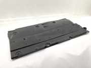 Rechte Unterbodenabdeckung TOYOTA COROLLA Hatchback (_E21_) 1.8 Hybrid (ZWE211) 58165-02330