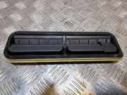Karosserielüftungsgitter MERCEDES-BENZ E Cabrio (A207) E 500 (207.473) A2128300242