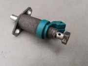 Einspritzdüse AUDI 100 Avant (4A, C4) 2.0 E 0280170434