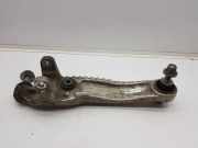 Querlenker vorne links unten JAGUAR I-PACE (X590) EV400 AWD J9D33C255AA