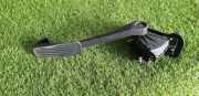Gaspedal VOLVO S60 I 2.4 D5 30636004