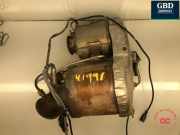 Aktivkohlefilter für Tankentlüftung Skoda Octavia III (5E) 04L131765