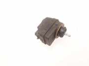 Motor zur Leuchtweitenregulierung PEUGEOT 406 Coupe (8C) 2.2 HDI