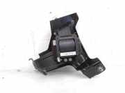 Mittlerer Sicherheitsgurt hinten HONDA CR-V IV (RM_) 1.6 i-DTEC (RE6) A82480T1GG0