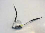 Türschloss hinten links NISSAN JUKE (F16) 1.0 825016PA1A