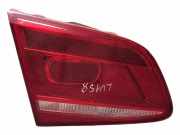 Seitenmarkierungsleuchte VW PASSAT B7 (362) 1.6 TDI 90006056