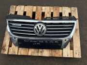 Vorderer oberer Gitter VW PASSAT Variant B6 (3C5) 2.0 TDI 3C0853663