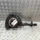 Radnaben vorne links MERCEDES-BENZ CL (C216) CL 500 4-matic (216.394) A2213324701