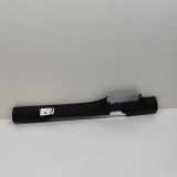 Schwellerinnenverkleidung vorn rechts VW ID.4 (E21) PRO 11A853372A