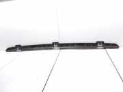 Stoßstangenhalter hinten, mittlerer OPEL ZAFIRA B (A05) 1.7 CDTI 13157605 000137794