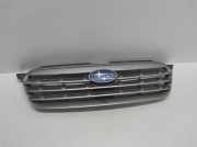 Kühlergrill oben Subaru Outback IV (BR) 91121AG160