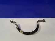 Kondensatorschlauch Volvo S60 II (134) 31418244