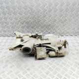 Differenzialgetriebe hinten BMW X1 (F48) xDrive 25 d 8655339