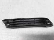 Andere Teile des Innenraums VW GOLF III (1H1) 2.0 GTI 16V 191867179