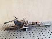 Lenksäule Honda CR-V II (RD)