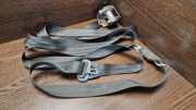Sicherheitsgurt links hinten VW Transporter T4 Bus () 703857811