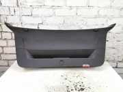 Kofferraumdeckelverkleidung VOLKSWAGEN GOLF PLUS V (5M1, 521) 1.9 TDI 5M0867601
