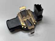 Regensensor MERCEDES-BENZ VITO Furgon (W447) 111 CDI (447.601, 447.603, 447.605) A4479055902