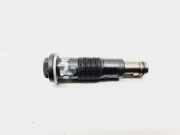 Kettenspanner MERCEDES-BENZ C (W204) C 280 (204.054) 2720500311
