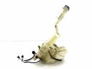 Fensterwaschtank VOLVO XC90 I T6 AWD 8648191