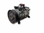 Kondensatpumpe Klimaanalge AUDI A5 Sportback (8TA) 2.0 TDI 8T0260805F