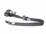 Sicherheitsgurt rechts hinten Honda FR-V (BE) 6090763