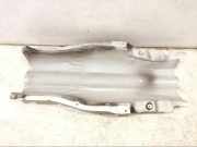 Hitzeschutz ROLLS-ROYCE GHOST (RR4) V12 246400 7201196