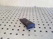 Kotflügelzierleiste hinten rechts