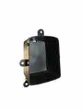 Mittelkonsole Verkleidung MERCEDES-BENZ GL (X166) GL 63 AMG 4-matic (166.874) A1666801817