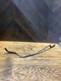 Bremsschläuche PEUGEOT 208 1.2 9811596780