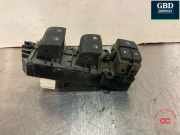 Schalter für Fensterheber links vorne Toyota Hilux VIII Pick-up (N1) 848200K270