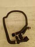 Schlauch Kühlung BMW X3 (F25) xDrive 20 d 1712851405704