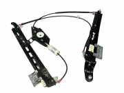 Fensterheber rechts hinten Audi A5 (8T) 8T0837462B