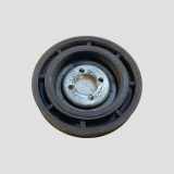 RIEMENSCHEIBE OPEL CORSA D 1.3 CDTI 285335H